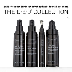 Revision Skincare DEJ Age-Defying Power Regimen 12oz ($366 Value)
