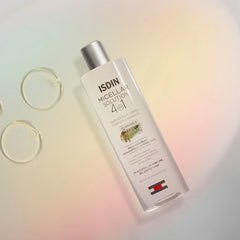 ISDIN Cleansing Micellar Water Solution
