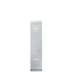 BABOR DOCTOR BABOR Itch Relief Serum 30ml