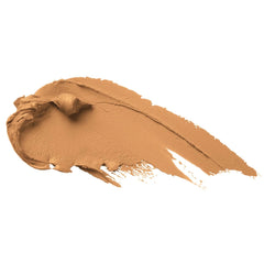 Glo Skin Beauty Oil Free Camouflage Concealer 3.1g (Various Shades)