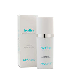 Neocutis HYALIS Intensive Hydrating Serum (1 fl. oz.)