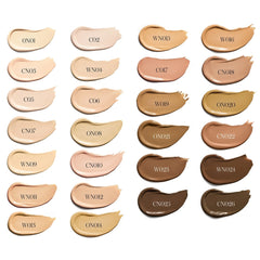 RMS Beauty Revitalize Hydra Concealer 0.17fl oz (Various Shades)