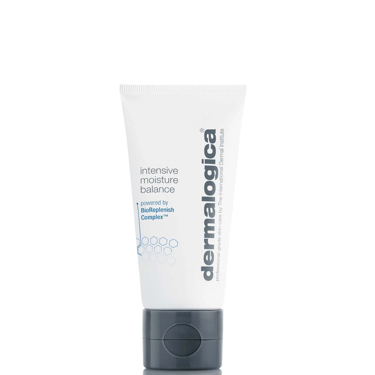Dermalogica Intensive Moisture Balance (1.7 fl. oz.)