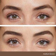 jane iredale PureBrow Brow Powder 1.2g (Various Shades)