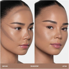 Anastasia Beverly Hills Smooth Blur Contour Stick