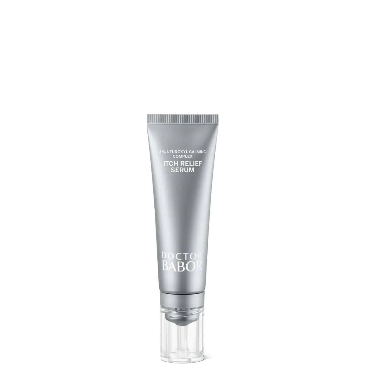 BABOR DOCTOR BABOR Itch Relief Serum 30ml