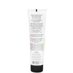 SEEN Blow-Out Creme 5 fl. oz.