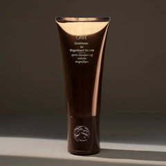 Oribe Conditioner for Magnificent Volume 6.8 oz