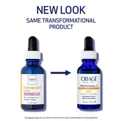 Obagi Medical Professional-C Serum 20% (1 oz.)