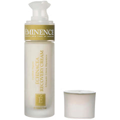 Eminence Organic Skin Care Echinacea Recovery Cream 1 oz