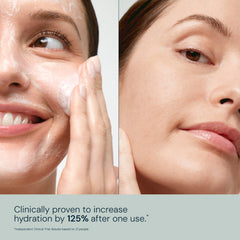 Elemis Pro-Collagen Hydrating Cleansing Mousse (125ml)