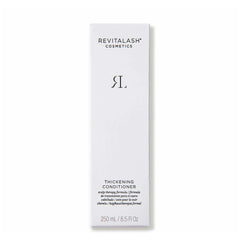 RevitaLash Thickening Conditioner (8.45 fl. oz.)