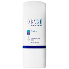 Obagi Medical Nu-Derm Brighter Complexion Set