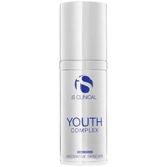iS Clinical Youth Complex (1 oz.)