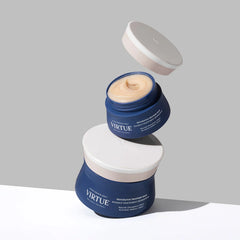 VIRTUE Restorative Treatment Mask 5 oz