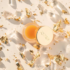 KYPRIS Lip Elixir Balm 5g