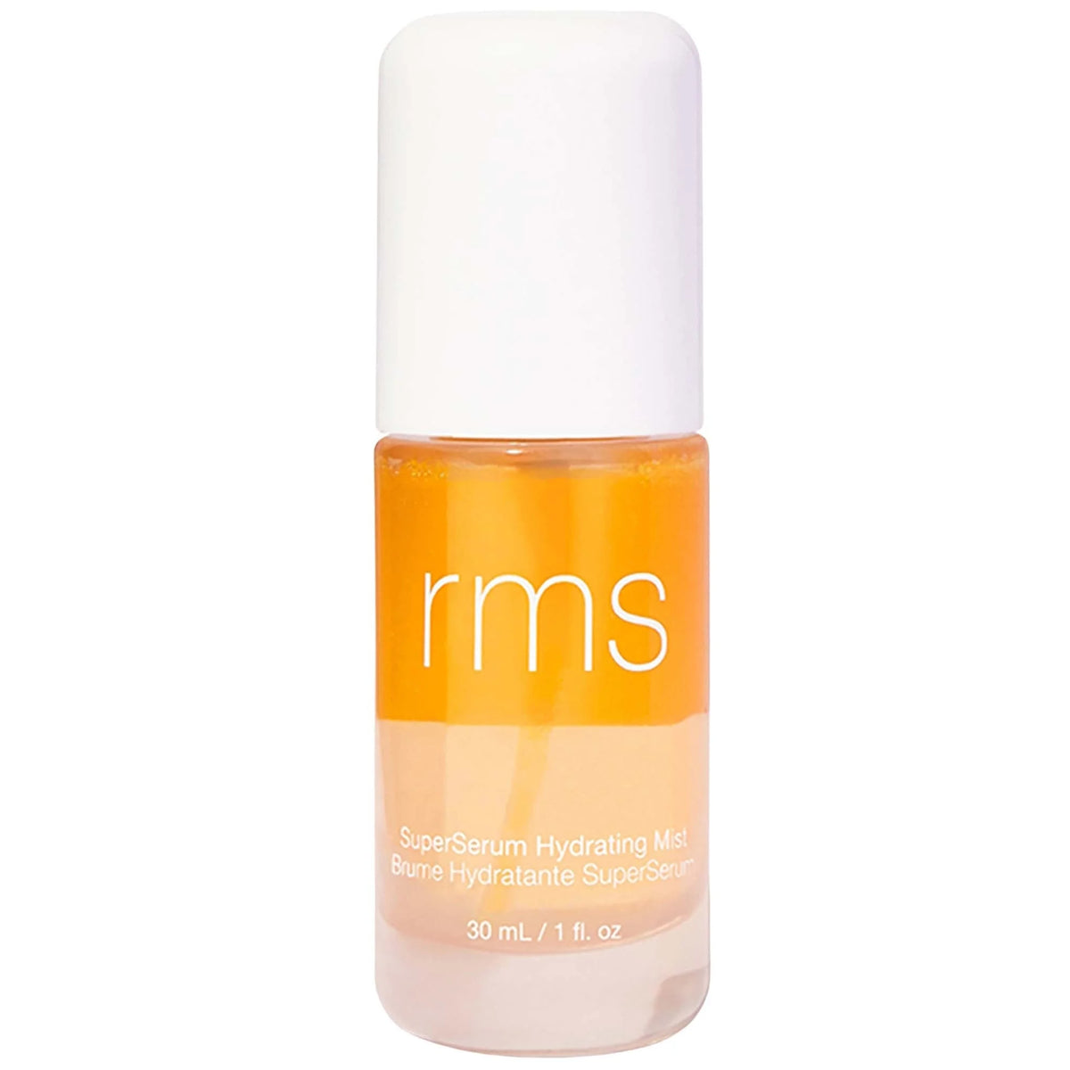 RMS Beauty SuperSerum Hydrating Mist 30ml