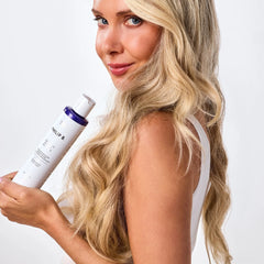Philip B. Icelandic Blonde Shampoo 7.4oz