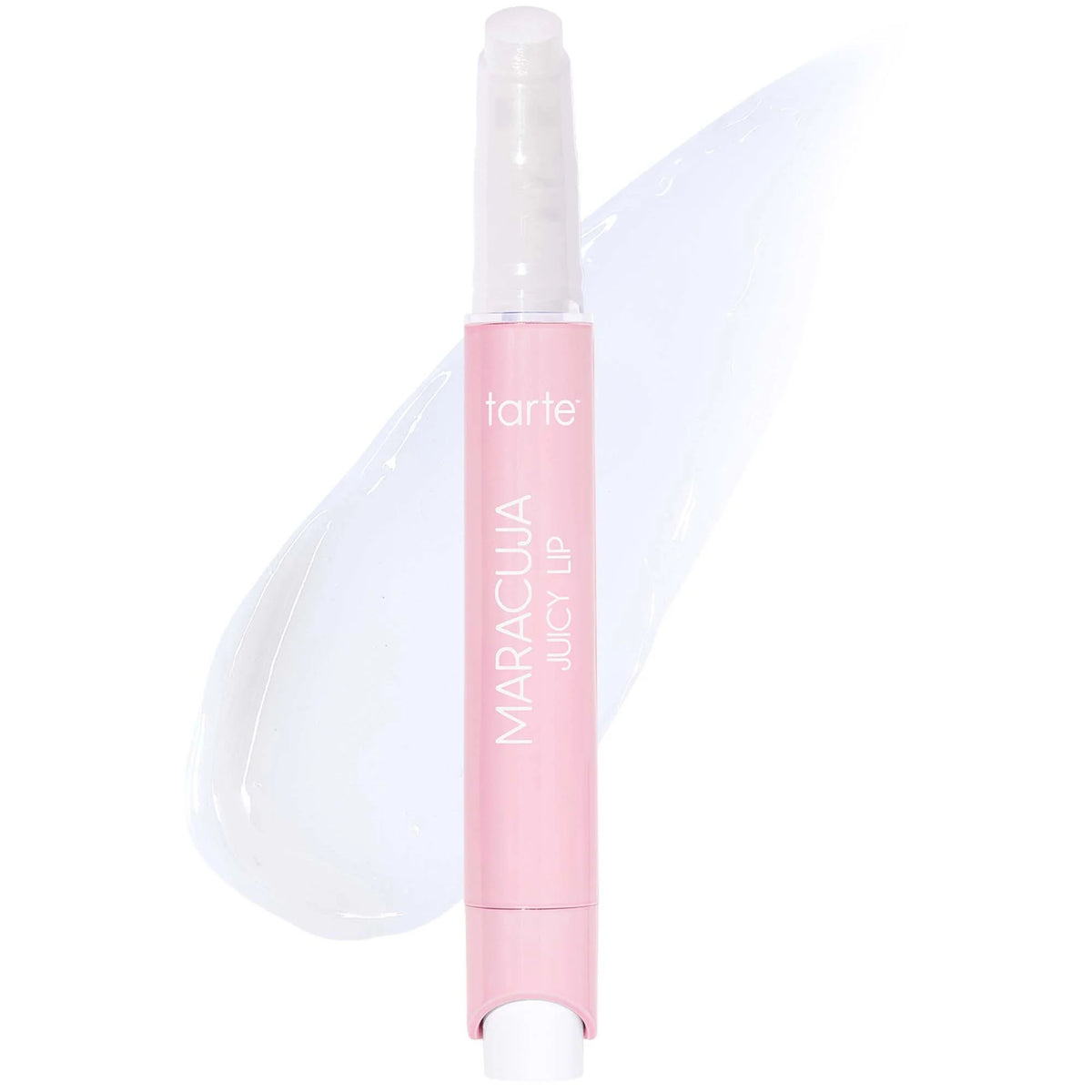 tarte Maracuja Juicy Lip Hydrating Balm Gloss 2.7g (Various Shades)