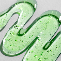 Philip B Peppermint Avocado Shampoo 7.4 oz