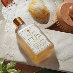 Rahua Shower Gel 9.3 fl oz