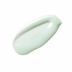 Avène Cleanance Mattifying Sunscreen Lotion SPF 30 50ml