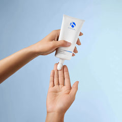 iS Clinical Cream Cleanser (4 oz.)