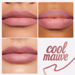 tarte Maracuja Juicy Lip Plump Liner (Various Shades)