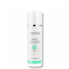 Sanitas Skincare Topical C (1 fl. oz.)