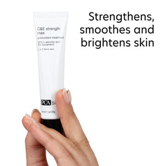 PCA SKIN CE Strength Max (1 oz.)