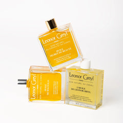 Leonor Greyl Huile Secret de Beaute (Oil for Hair and Body)