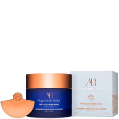 Augustinus Bader The Face Cream Mask 50ml