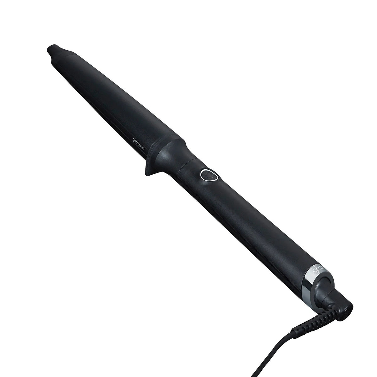 ghd Creative Curl - Tapered Curling Wand