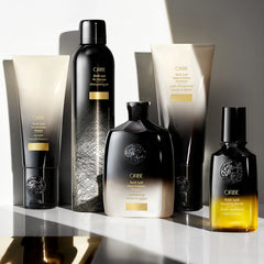 Oribe Gold Lust Transformative Masque 5 oz