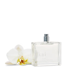 kai Room Linen Spray (3.4 oz.)