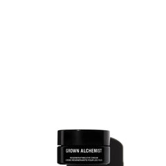 Grown Alchemist Regenerating Eye Cream 15ml