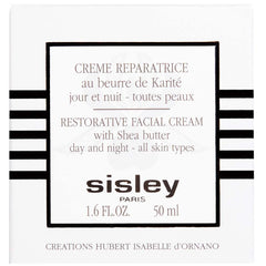 Sisley Paris Restorative Facial Cream 50ml