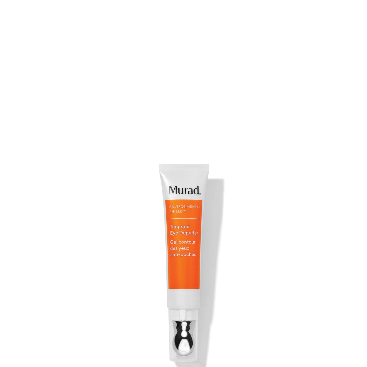 Murad Targeted Eye Depuffer 0.5 oz