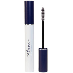 Plume Science Nourish & Amplify Mascara 7ml