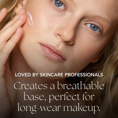 Oxygenetix Pore Clarifying Hydro-Matrix
