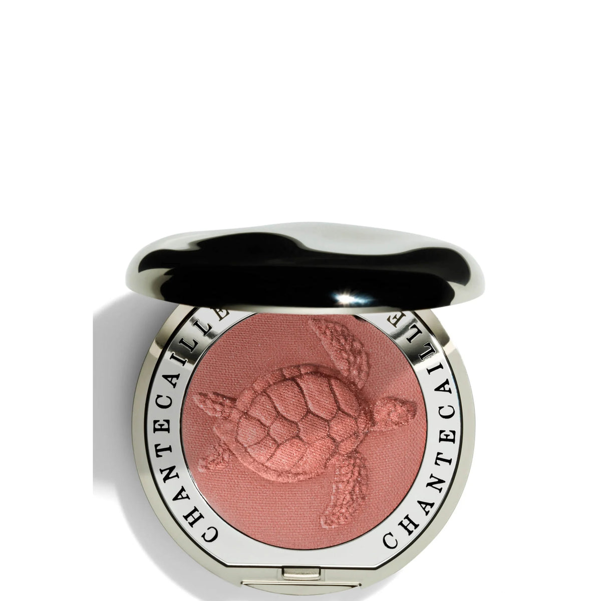 Chantecaille Cheek Shade 2.5g (Various Shades)