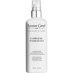 Leonor Greyl Complexe Énergisant Leave-in Scalp Treatment for Thinning Hair 150ml