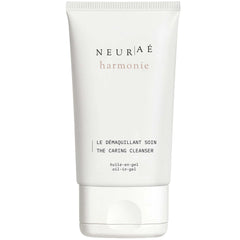 Neuraé Harmonie The Caring Cleanser 118ml