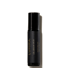 LUMIRA Noir D'Oud Perfume Oil 10ml