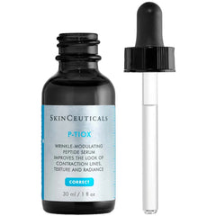 Post Procedure Bundle: Neurotoxins
