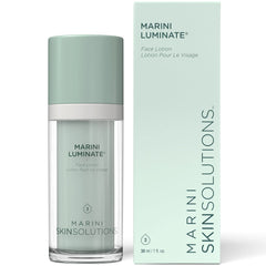 Jan Marini SkinSolutions Luminate Face Lotion (1fl. Oz.)