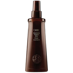 Oribe Maximista Thickening Spray 6.8 oz