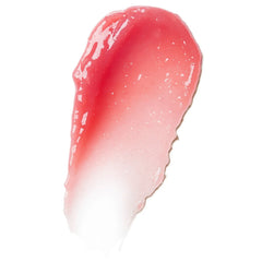Naturopathica Sweet Cherry Conditioning Lip Butter (0.5 oz.)