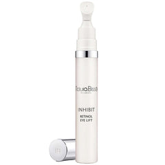 Natura Bissé Inhibit Retinol Eye Lift 15ml