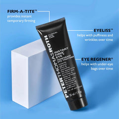 Peter Thomas Roth Instant FIRMx Eye (1 fl. oz.)